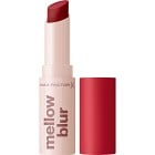 Max Factor 2000 Calorie Mellow Blur 40 Cashmere Cherry 3,5 g
