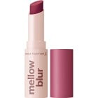 Max Factor 2000 Calorie Mellow Blur 50 Brushed Berry 3,5 g