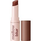 Max Factor 2000 Calorie Mellow Blur 60 Brown Butter 3,5 g