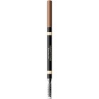 Max Factor Brow Shaper Eyebrow Pencil 10 Blonde 0,09 g