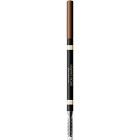 Max Factor Brow Shaper Eyebrow Pencil 20 Brown 0,09 g