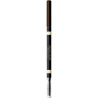 Max Factor Brow Shaper Eyebrow Pencil 30 Deep Brown 0,09 g