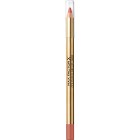 Max Factor Colour Elixir Lip Liner 005 Brown ´N Nude 0,78 g