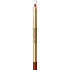 Max Factor Colour Elixir Lip Liner 025 Brown ´N Bold 0,78 g
