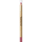 Max Factor Colour Elixir Lip Liner 030 Mauve Moment 0,78 g