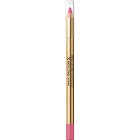 Max Factor Colour Elixir Lip Liner 035 Pink Princess 0,78 g