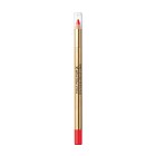 Max Factor Colour Elixir Lip Liner 055 Red Poppy 0,78 g