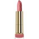 Max Factor Colour Elixir Lipstick 10 Toasted Almond 4 g