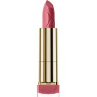 Max Factor Colour Elixir Lipstick 105 Raisin 4 g