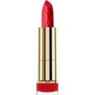 Max Factor Colour Elixir Lipstick 75 Ruby Tuesday 4 g