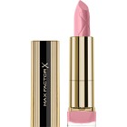 Max Factor Colour Elixir Lipstick 85 Angel Pink 4 g
