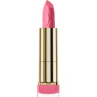 Max Factor Colour Elixir Lipstick 90 English Rose 4 g