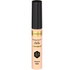 Max Factor Facefinity All Day Flawless Concealer 20