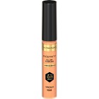 Max Factor Facefinity All Day Flawless Concealer 50