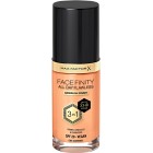 Max Factor Facefinity All Day Flawless Foundation SPF 20 C85 Caramel 30 ml