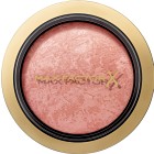 Max Factor Facefinity Blush 5 Lovely Pink 1,5 g