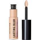 Max Factor Facefinity Lasting Blur Concealer 2N Ivory 7,5 ml
