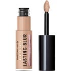 Max Factor Facefinity Lasting Blur Concealer 5C Almond 7,5 ml