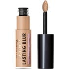 Max Factor Facefinity Lasting Blur Concealer 6W Sand 7,5 ml
