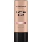 Max Factor Facefinity Lasting Blur Foundation 101 Ivory Beige 35 ml