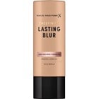 Max Factor Facefinity Lasting Blur Foundation 104 Vanilla 35 ml