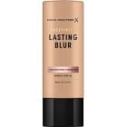 Max Factor Facefinity Lasting Blur Foundation 105 Soft Beige 35 ml