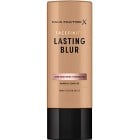Max Factor Facefinity Lasting Blur Foundation 107 Golden Beige 35 ml