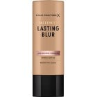 Max Factor Facefinity Lasting Blur Foundation 109 Natural Bronze 35 ml