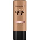 Max Factor Facefinity Lasting Blur Foundation 113 Caramel 35 ml