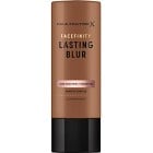 Max Factor Facefinity Lasting Blur Foundation 130 Mahogony 35 ml