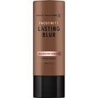 Max Factor Facefinity Lasting Blur Foundation 140 Cocoa 35 ml
