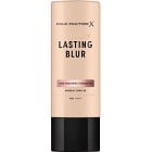 Max Factor Facefinity Lasting Blur Foundation 95 Ivory 35 ml