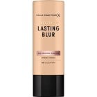 Max Factor Facefinity Lasting Blur Foundation 97 Golden Ivory 35 ml