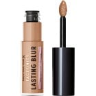 Max Factor Facefinity Lasting Blur Concealer 8N Bronze 7,5 ml