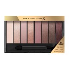Max Factor Masterpiece Eyeshadow Palette 003 Rose Nude 6,5 g