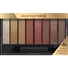 Max Factor Masterpiece Eyeshadow Palette 005 Cherry Nudes 6,5 g