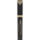 Max Factor Masterpiece Max Mascara 2 Black Brown 7,2 ml
