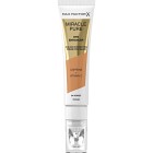 Max Factor Miracle Pure Eye Enhancer Cream Concealer 04 Honey 10 ml