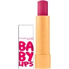 Maybelline Baby Lips Lip Balm 02 Cherry Me 4,8 g