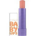 Maybelline Baby Lips Lip Balm 03 Peach Kiss 4,8 g
