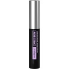Maybelline Brow Fast Sculpt Clear 10