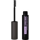 Maybelline Brow Fast Sculpt Deep Brown 6