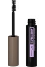 Maybelline Brow Fast Sculpt Soft Brown 2