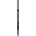 Maybelline Brow Ultra Slim Pencil 02 Soft Brown 4,22 g