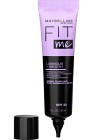 Maybelline Fit Me Luminous + Smooth Primer 30 ml