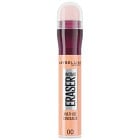 Maybelline Instant Anti-Age Eraser Concealer 0 Ivory 6,8 ml