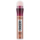 Maybelline Instant Anti-Age Eraser Concealer 10 Caramel 6,8 ml