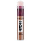 Maybelline Instant Anti-Age Eraser Concealer 11 Tan 6,8 ml