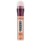 Maybelline Instant Anti-Age Eraser Concealer 121 Light Honey 6,8 ml