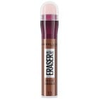 Maybelline Instant Anti-Age Eraser Concealer 13 Cocoa 6,8 ml